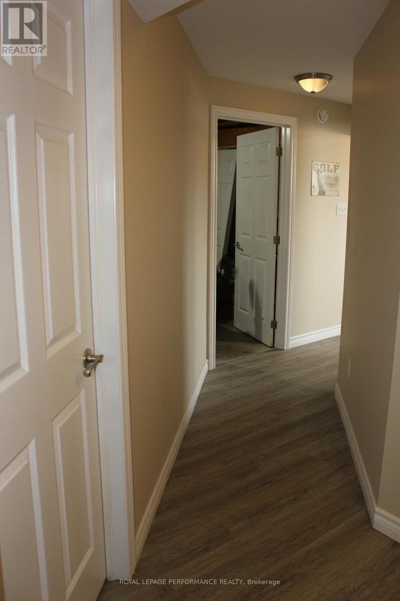 290 GLEN NORA DRIVE, Cornwall, Ontario, K6H0A8 — Photo 24