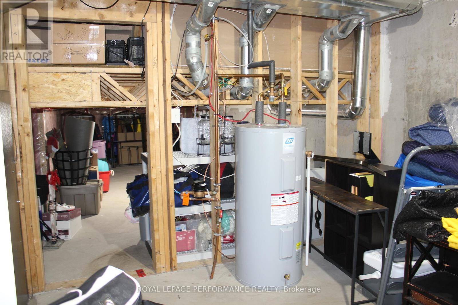 290 GLEN NORA DRIVE, Cornwall, Ontario, K6H0A8 — Photo 25