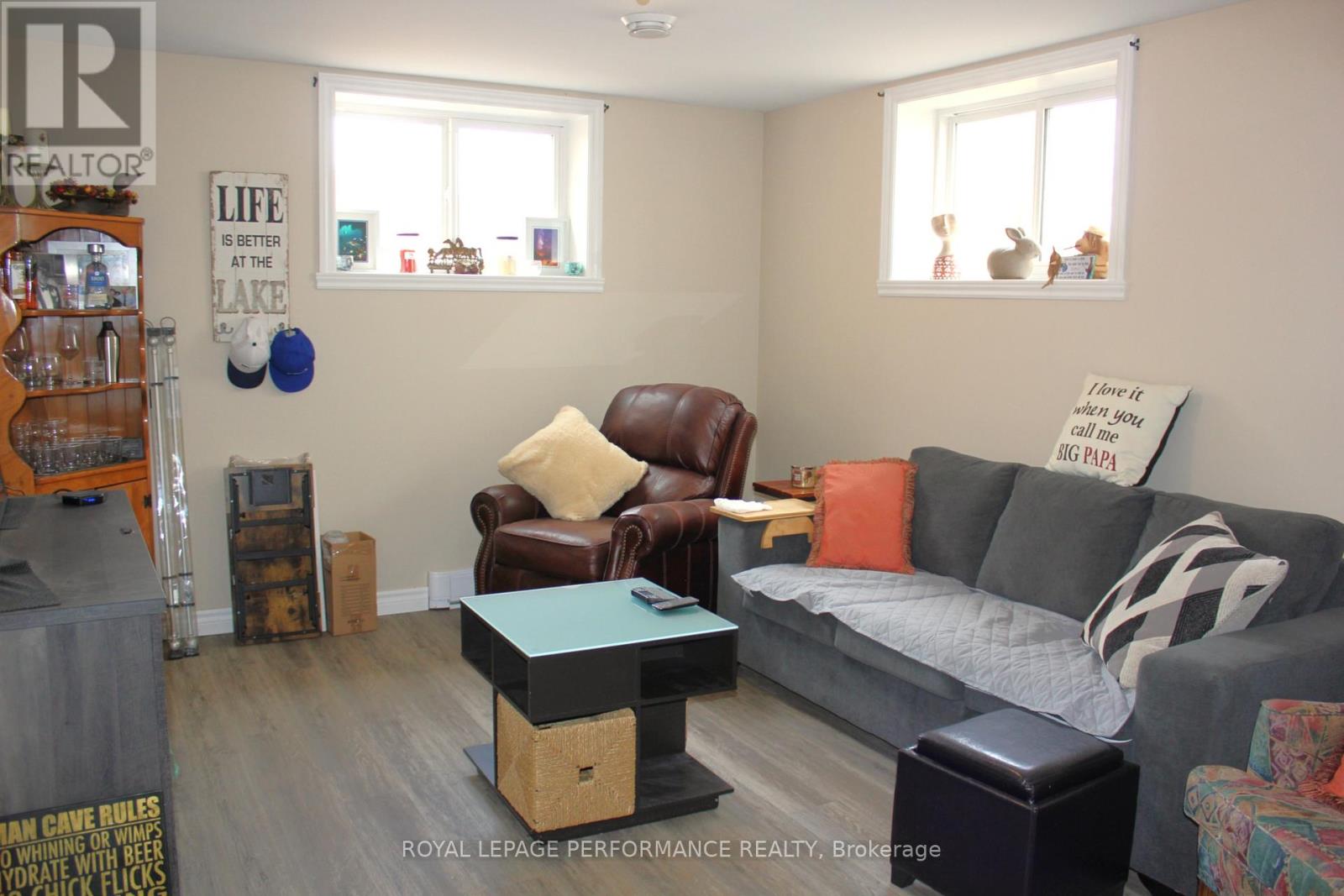 290 GLEN NORA DRIVE, Cornwall, Ontario, K6H0A8 — Photo 26