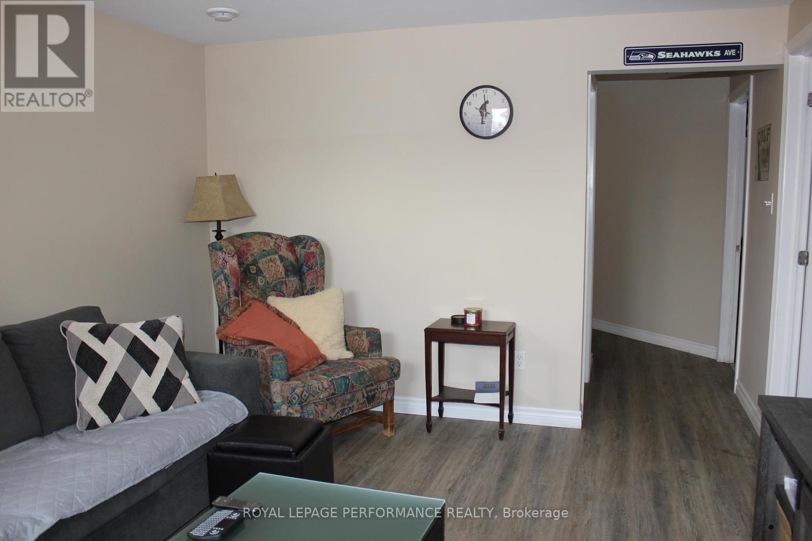 290 GLEN NORA DRIVE, Cornwall, Ontario, K6H0A8 — Photo 27