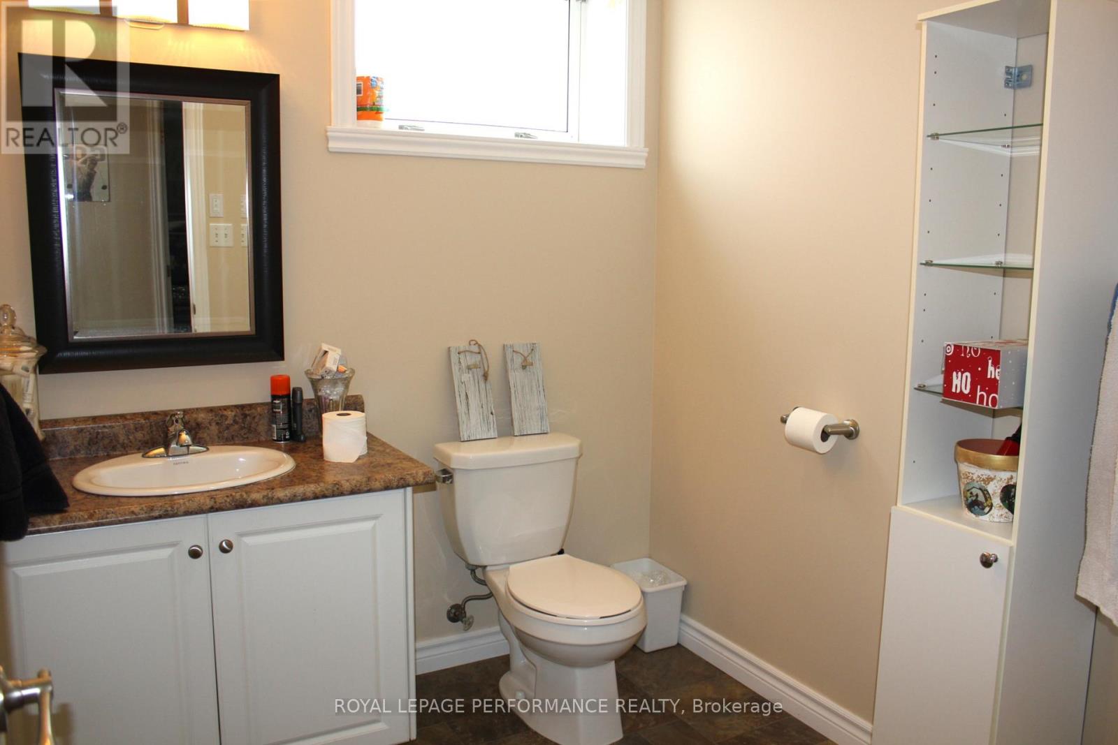 290 GLEN NORA DRIVE, Cornwall, Ontario, K6H0A8 — Photo 28