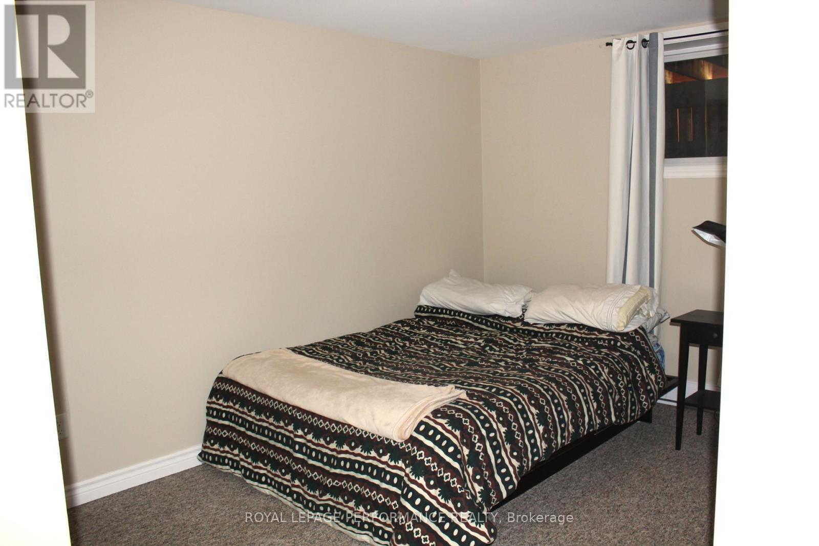 290 GLEN NORA DRIVE, Cornwall, Ontario, K6H0A8 — Photo 29