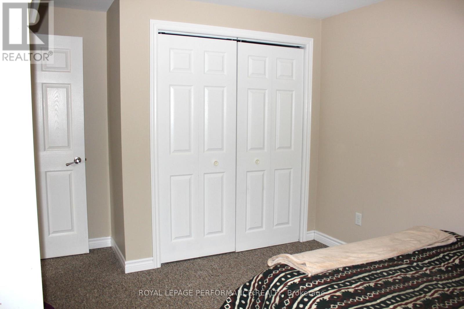 290 GLEN NORA DRIVE, Cornwall, Ontario, K6H0A8 — Photo 30