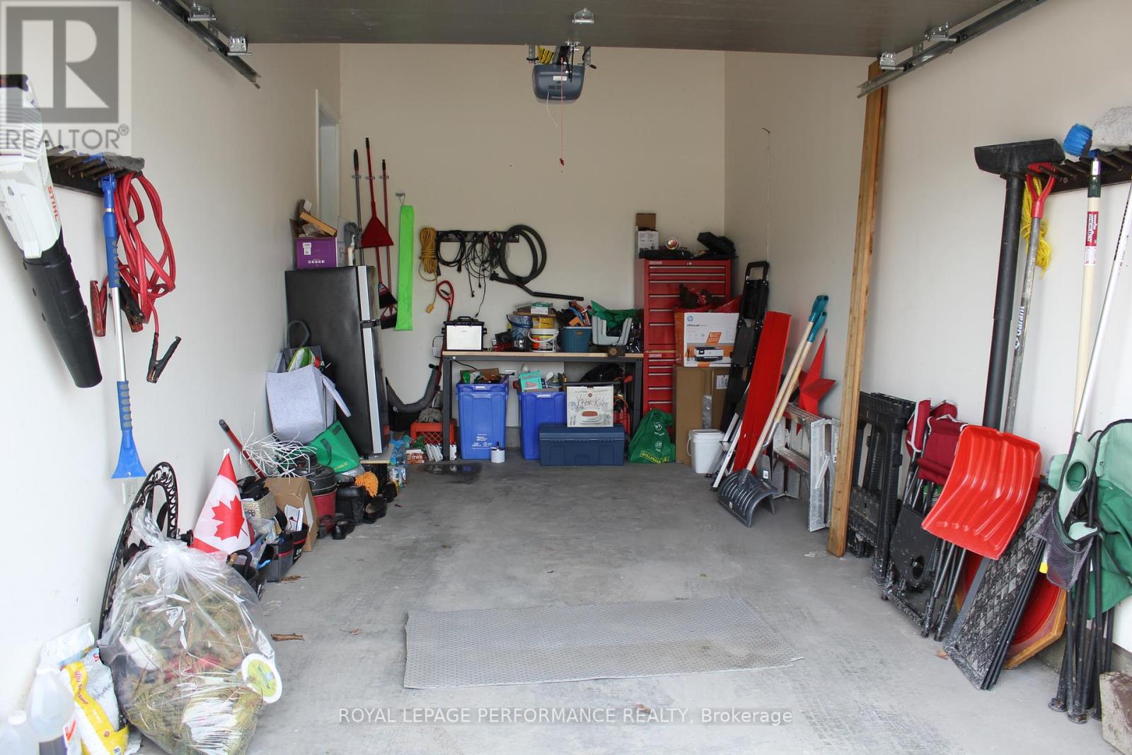 290 GLEN NORA DRIVE, Cornwall, Ontario, K6H0A8 — Photo 31