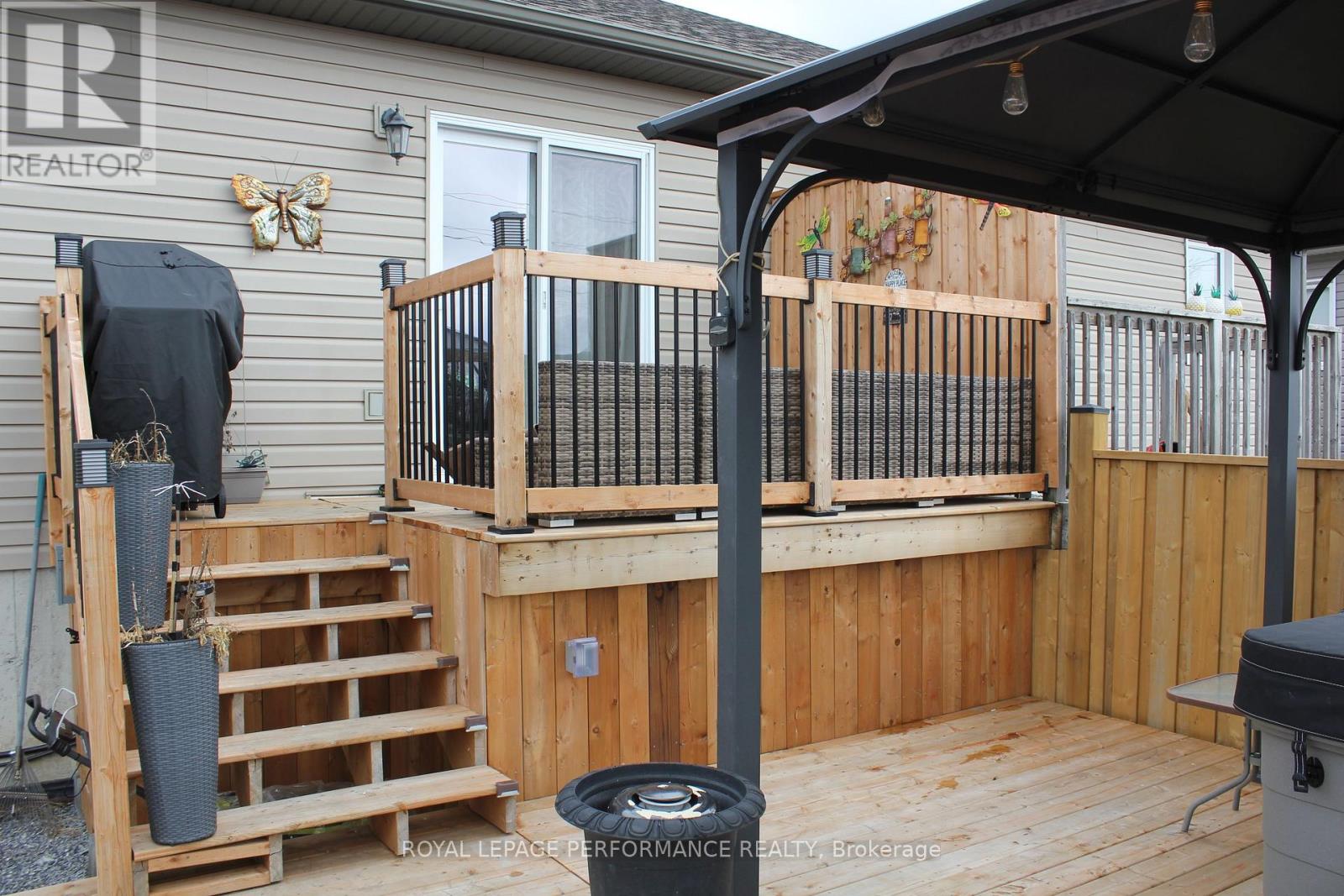 290 GLEN NORA DRIVE, Cornwall, Ontario, K6H0A8 — Photo 32