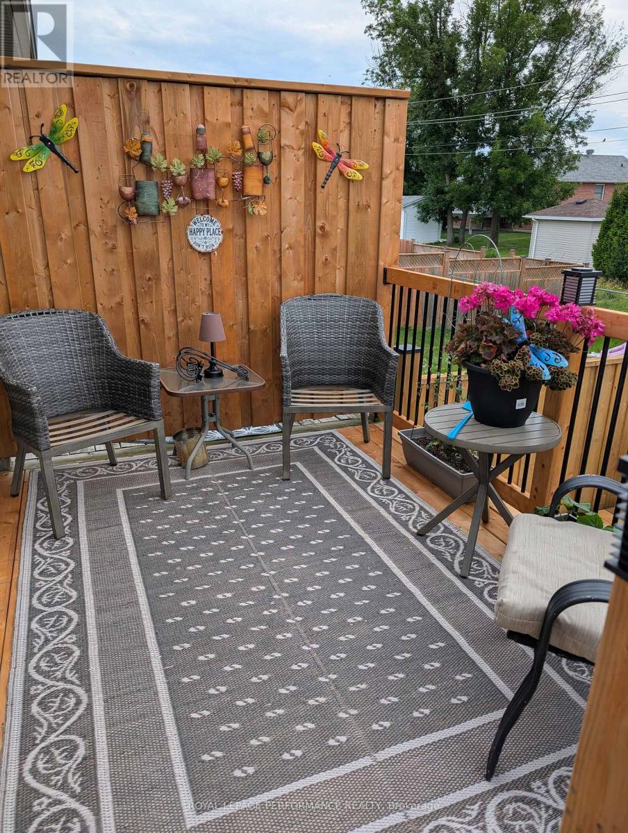 290 GLEN NORA DRIVE, Cornwall, Ontario, K6H0A8 — Photo 33