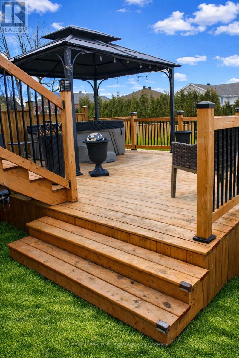 290 GLEN NORA DRIVE, Cornwall, Ontario, K6H0A8 — Photo 35