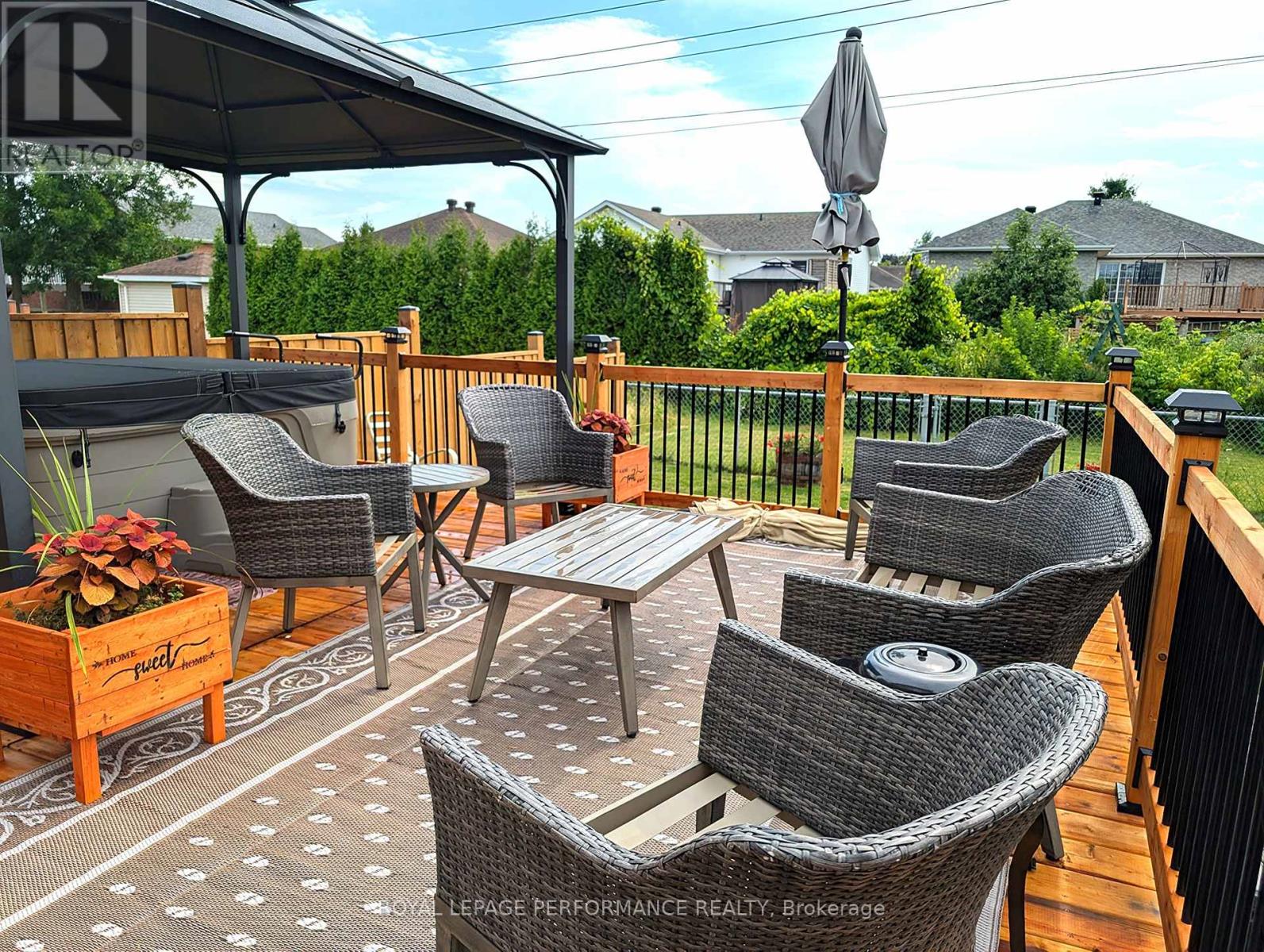 290 GLEN NORA DRIVE, Cornwall, Ontario, K6H0A8 — Photo 36