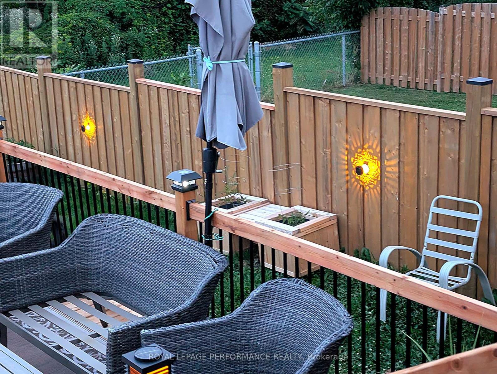 290 GLEN NORA DRIVE, Cornwall, Ontario, K6H0A8 — Photo 37