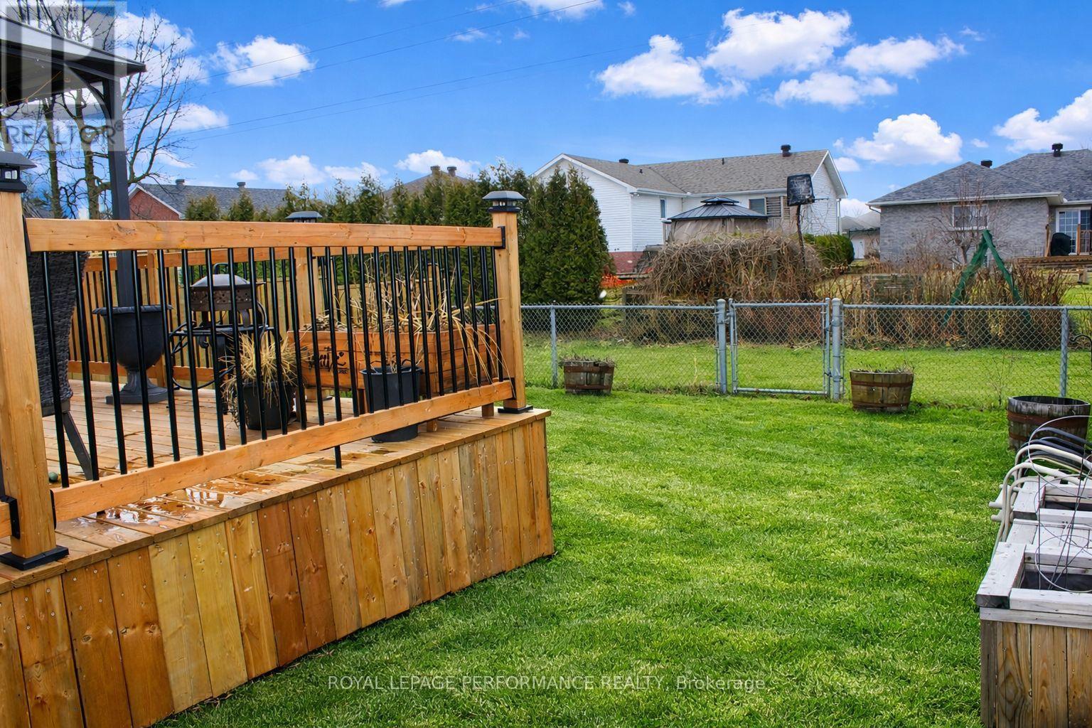 290 GLEN NORA DRIVE, Cornwall, Ontario, K6H0A8 — Photo 38