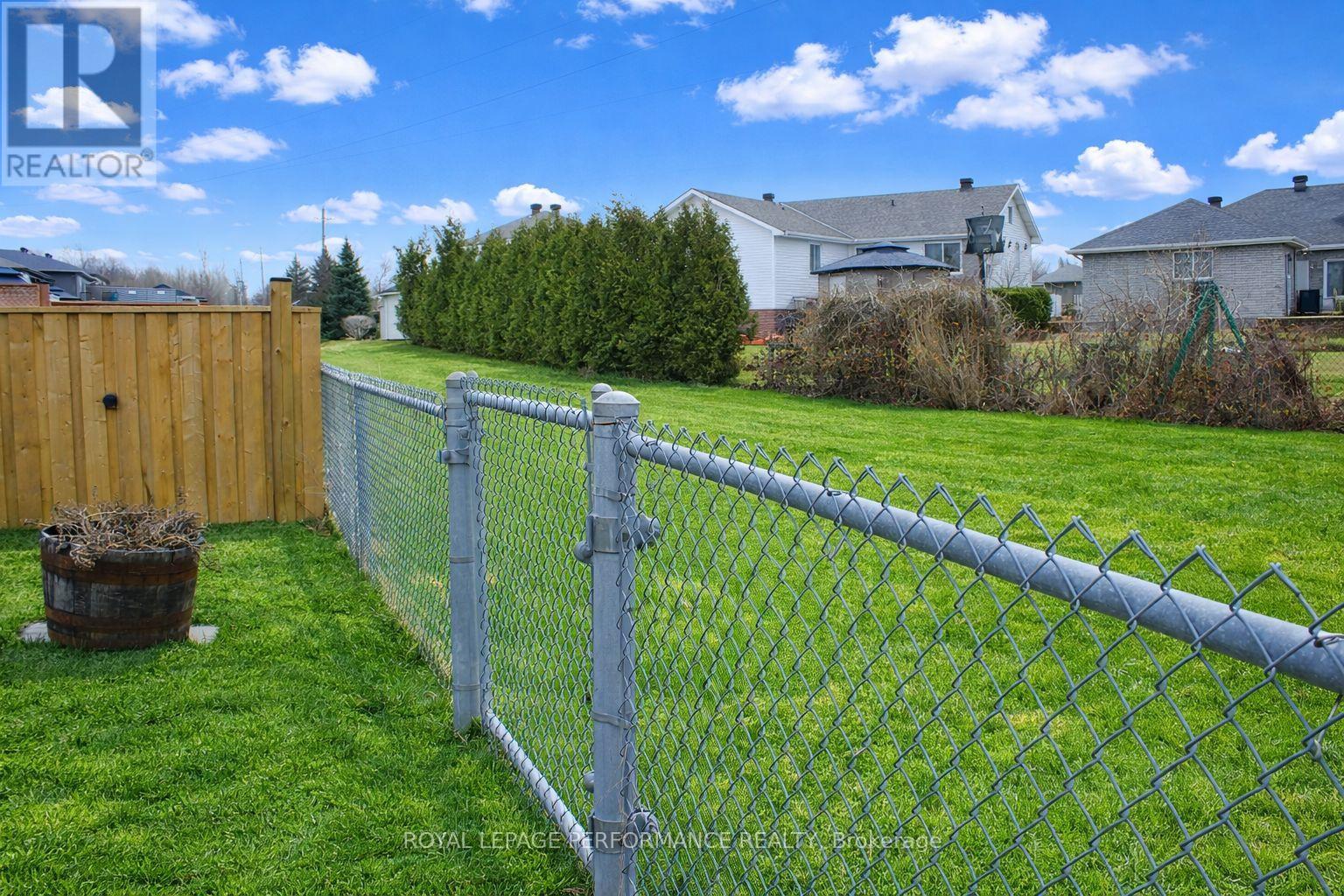 290 GLEN NORA DRIVE, Cornwall, Ontario, K6H0A8 — Photo 39