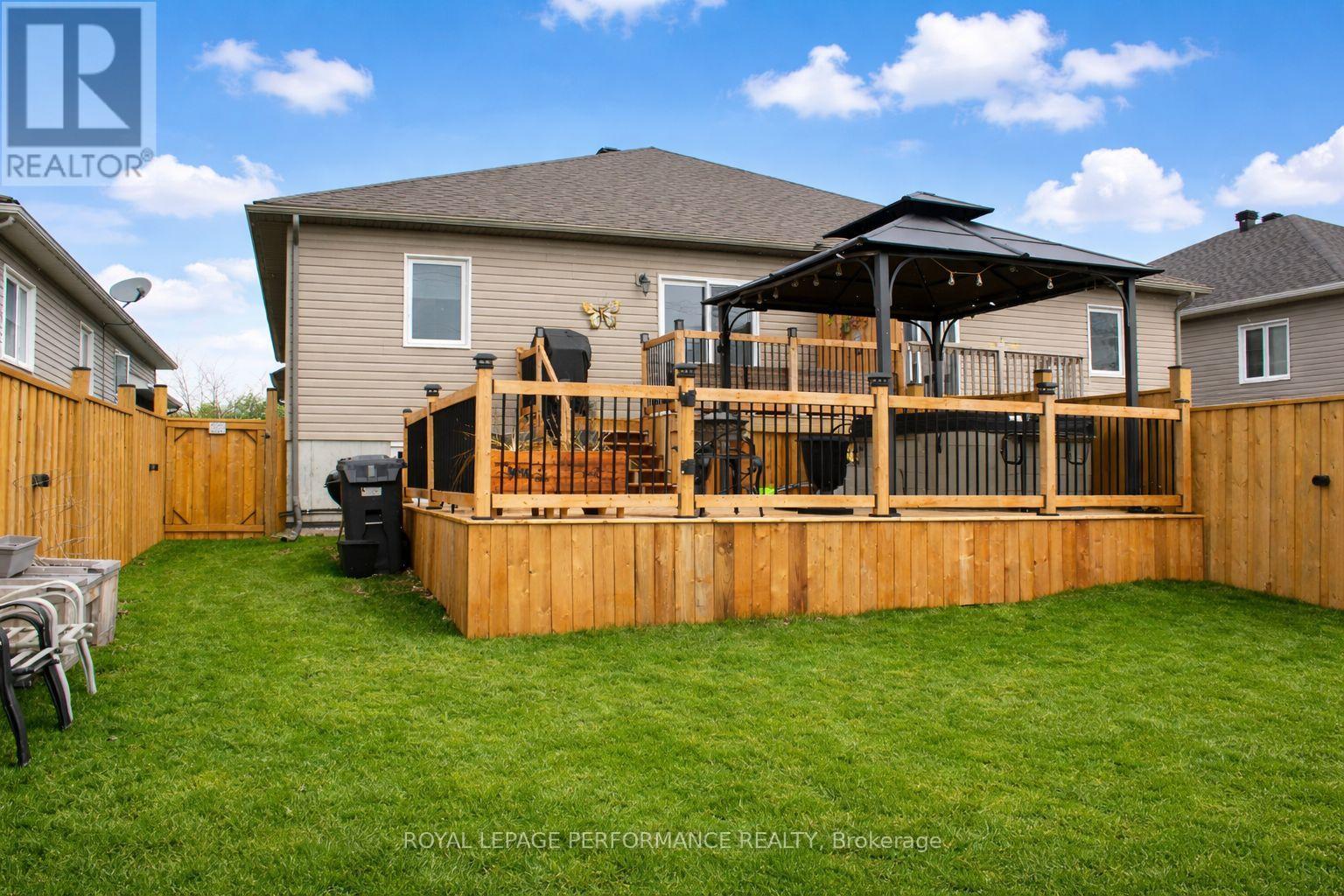 290 GLEN NORA DRIVE, Cornwall, Ontario, K6H0A8 — Photo 40