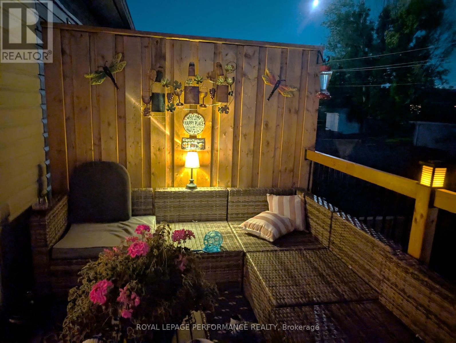 290 GLEN NORA DRIVE, Cornwall, Ontario, K6H0A8 — Photo 41