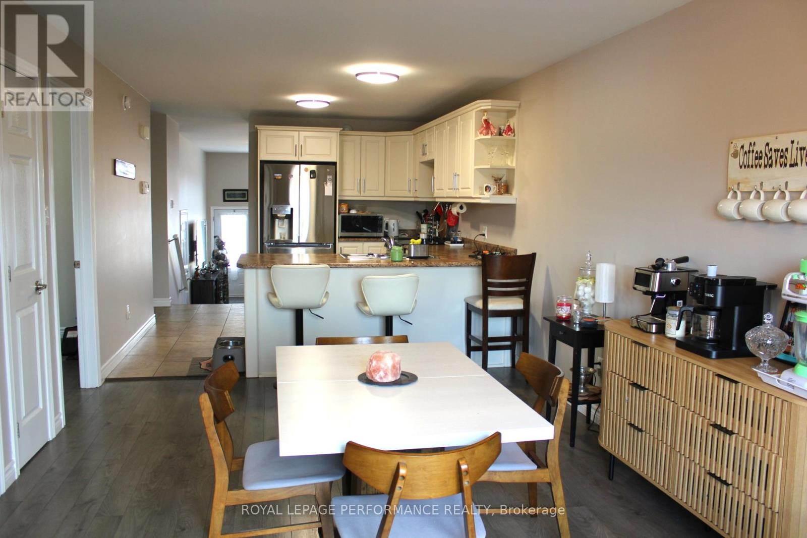 290 GLEN NORA DRIVE, Cornwall, Ontario, K6H0A8 — Photo 9