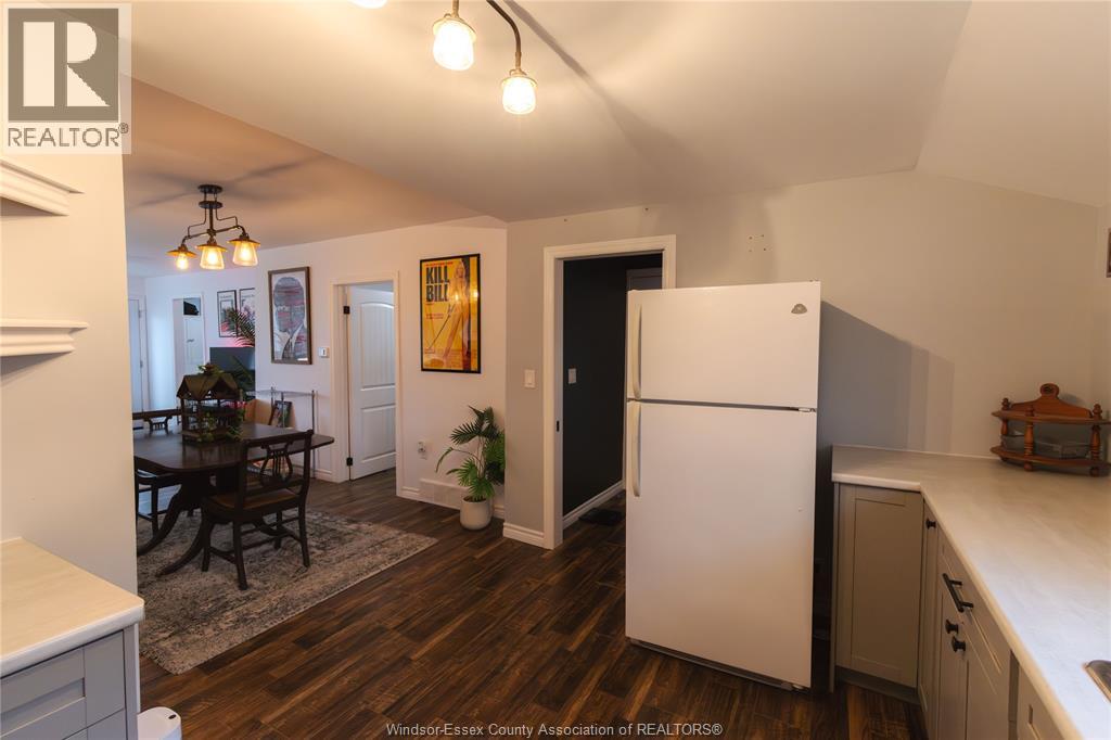 21 CLARK, Leamington, Ontario, N8H1E5 — Photo 10