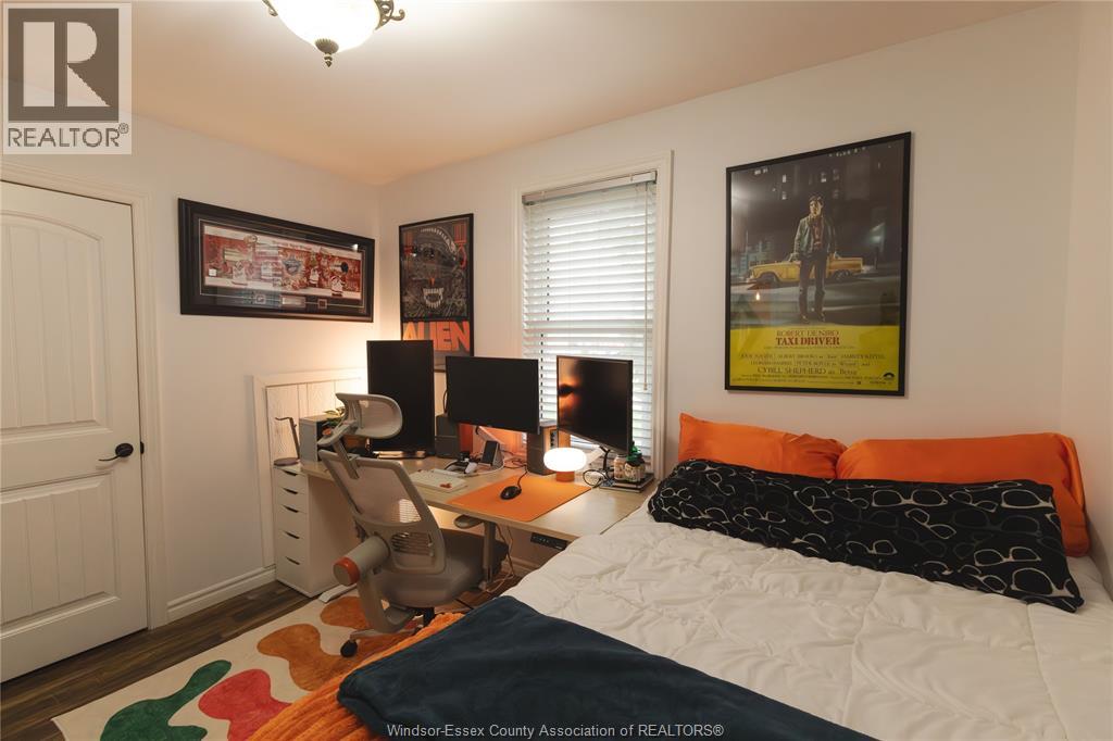 21 CLARK, Leamington, Ontario, N8H1E5 — Photo 11