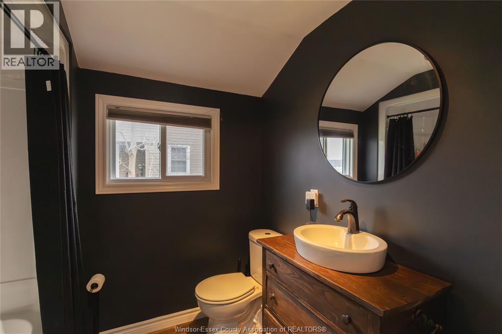 21 CLARK, Leamington, Ontario, N8H1E5 — Photo 13