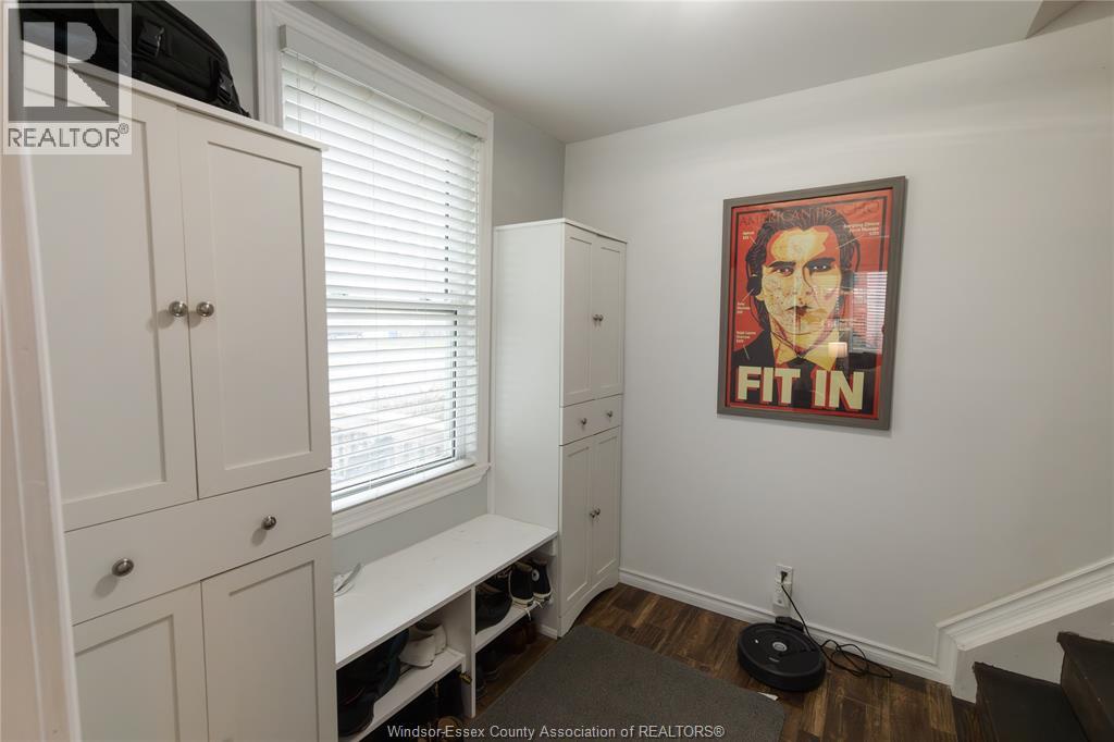 21 CLARK, Leamington, Ontario, N8H1E5 — Photo 14