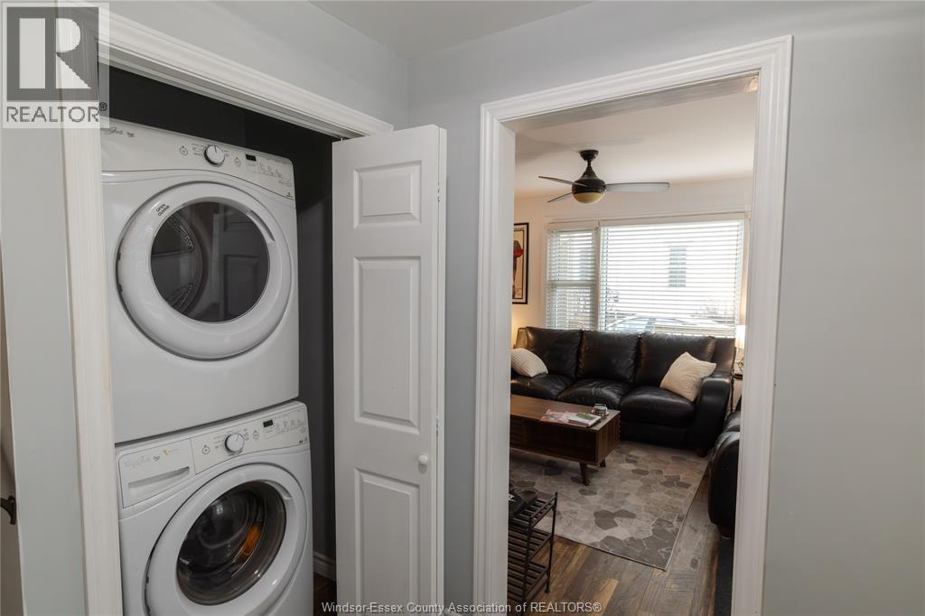 21 CLARK, Leamington, Ontario, N8H1E5 — Photo 15