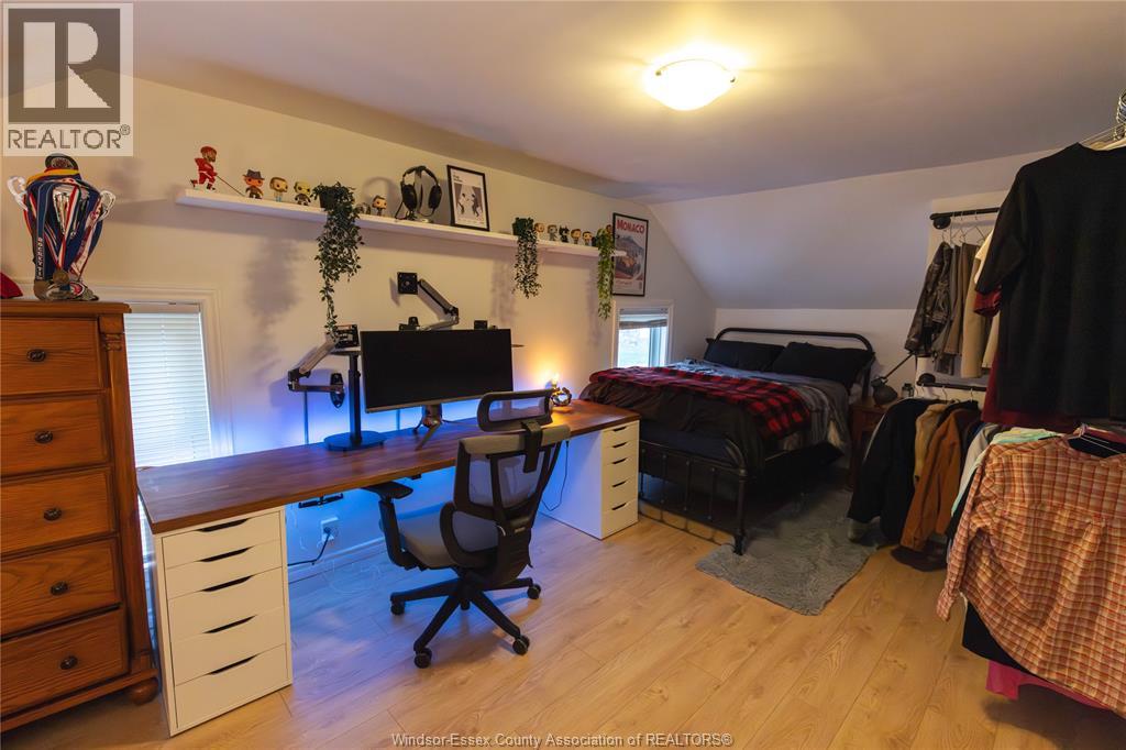 21 CLARK, Leamington, Ontario, N8H1E5 — Photo 16