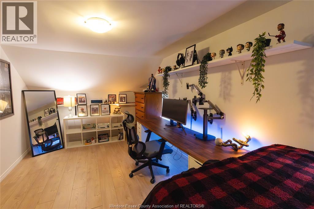 21 CLARK, Leamington, Ontario, N8H1E5 — Photo 17