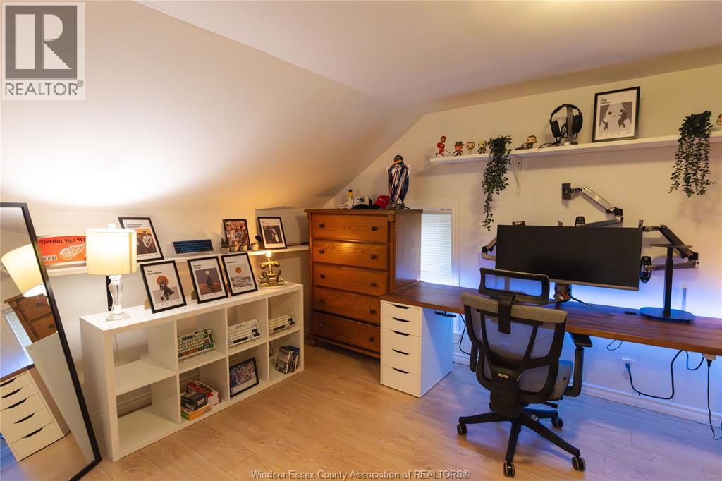 21 CLARK, Leamington, Ontario, N8H1E5 — Photo 18