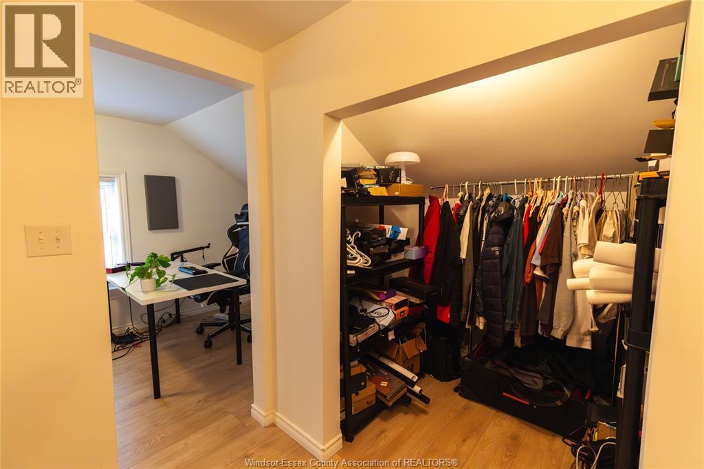 21 CLARK, Leamington, Ontario, N8H1E5 — Photo 19