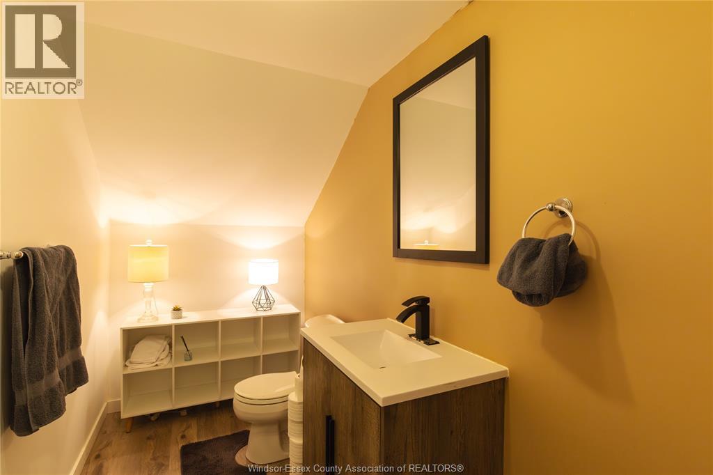 21 CLARK, Leamington, Ontario, N8H1E5 — Photo 20