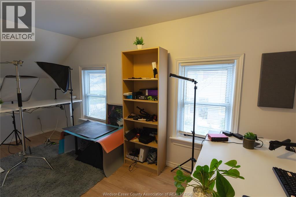 21 CLARK, Leamington, Ontario, N8H1E5 — Photo 21