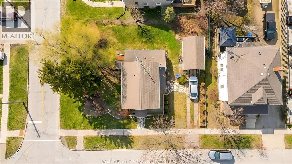 21 CLARK, Leamington, Ontario, N8H1E5 — Photo 23