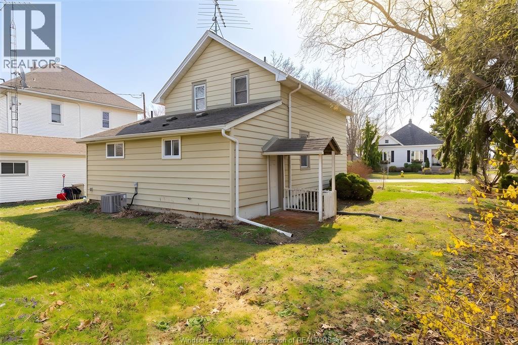 21 CLARK, Leamington, Ontario, N8H1E5 — Photo 24