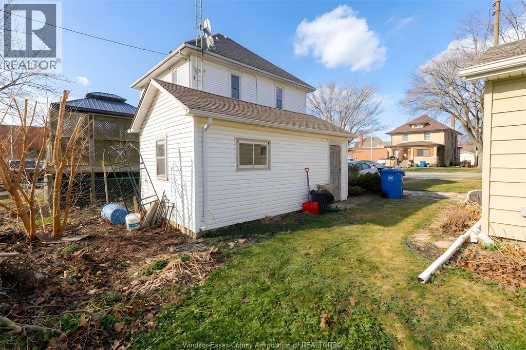21 CLARK, Leamington, Ontario, N8H1E5 — Photo 25