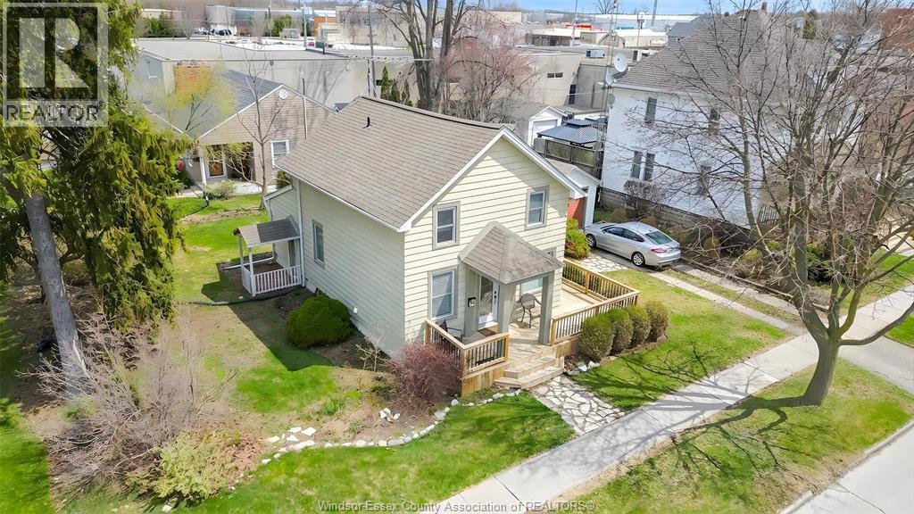 21 CLARK, Leamington, Ontario, N8H1E5 — Photo 26