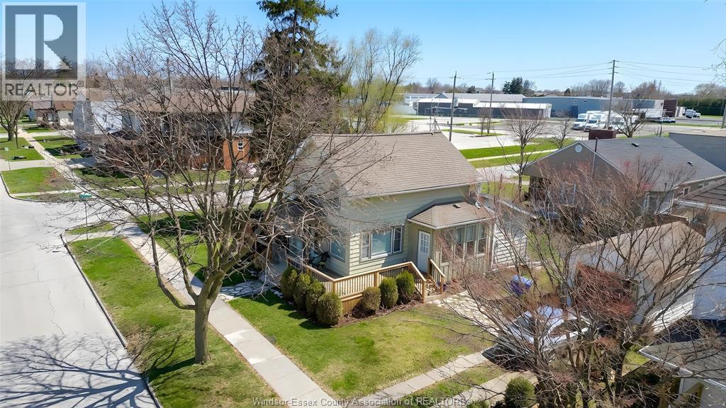 21 CLARK, Leamington, Ontario, N8H1E5 — Photo 27