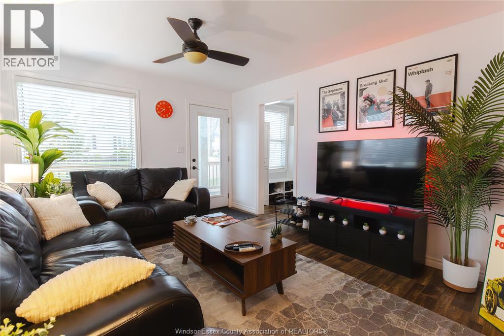 21 CLARK, Leamington, Ontario, N8H1E5 — Photo 6