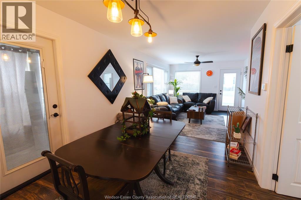 21 CLARK, Leamington, Ontario, N8H1E5 — Photo 8