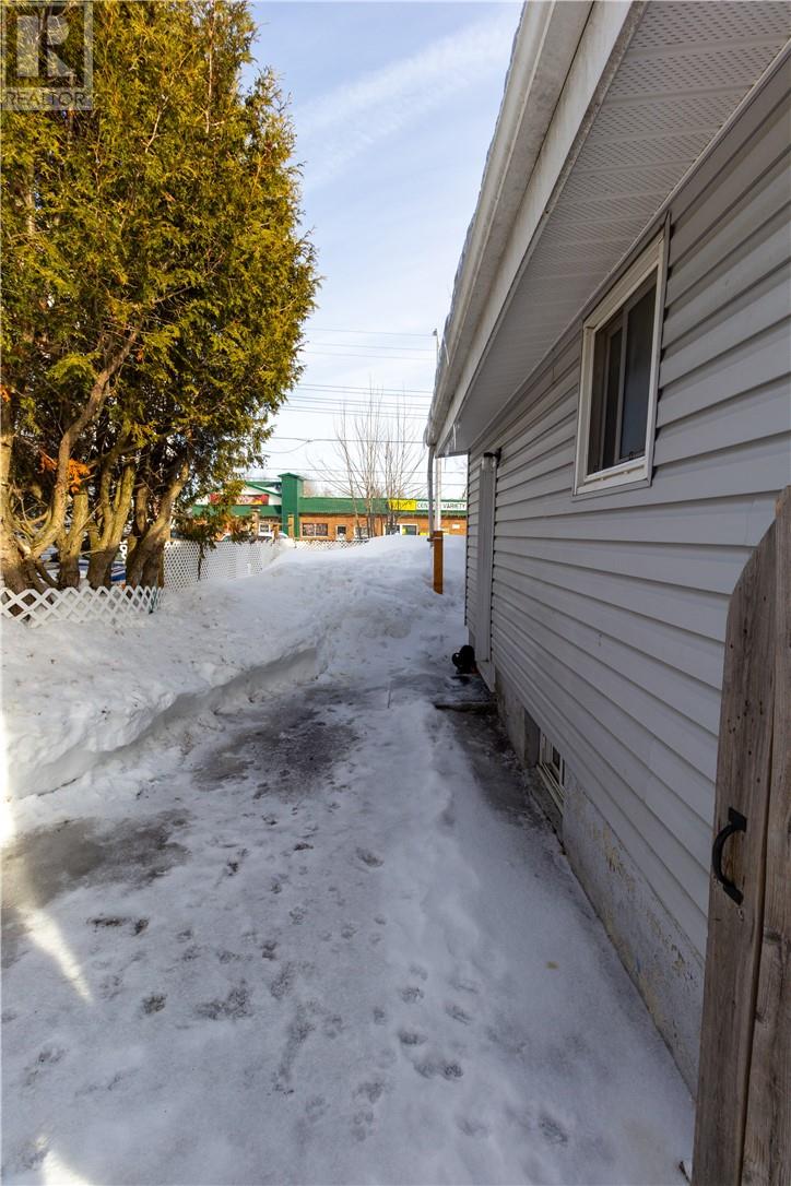 12 Ormsby Avenue, Capreol, Ontario, P0M1H0 — Photo 18
