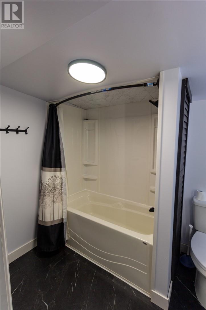 12 Ormsby Avenue, Capreol, Ontario, P0M1H0 — Photo 22