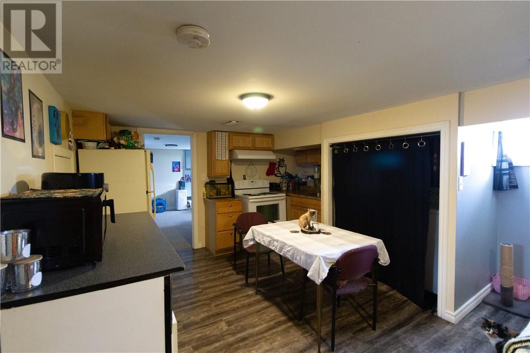 12 Ormsby Avenue, Capreol, Ontario, P0M1H0 — Photo 3