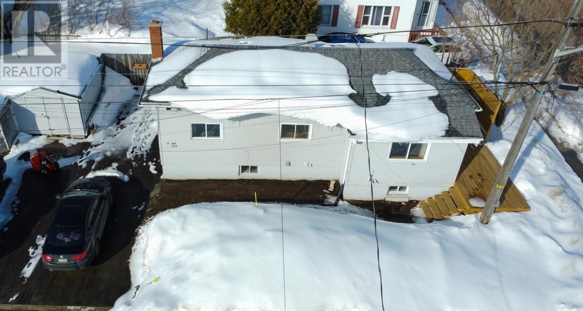 12 Ormsby Avenue, Capreol, Ontario, P0M1H0 — Photo 6