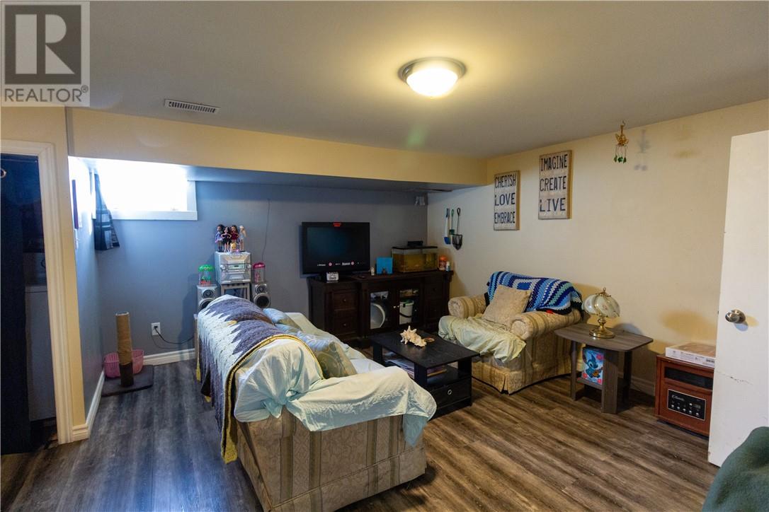 12 Ormsby Avenue, Capreol, Ontario, P0M1H0 — Photo 9