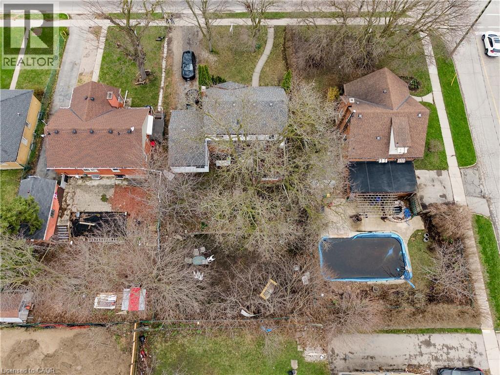 291 ALBERT Street, Waterloo, Ontario, N2L3T9 — Photo 10