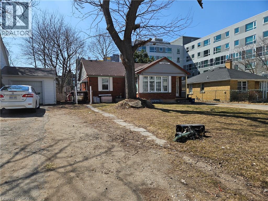 291 ALBERT Street, Waterloo, Ontario, N2L3T9 — Photo 2