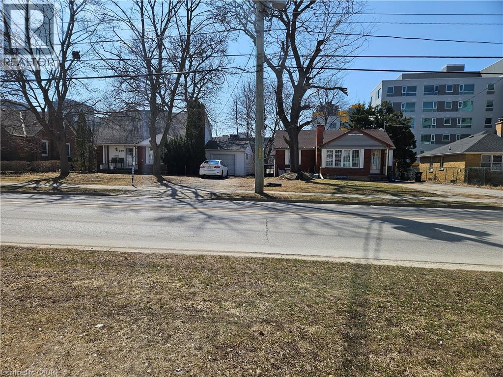 291 ALBERT Street, Waterloo, Ontario, N2L3T9 — Photo 3