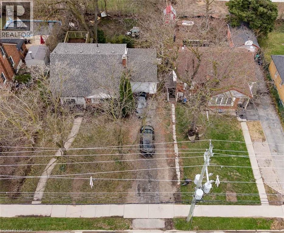 291 ALBERT Street, Waterloo, Ontario, N2L3T9 — Photo 8