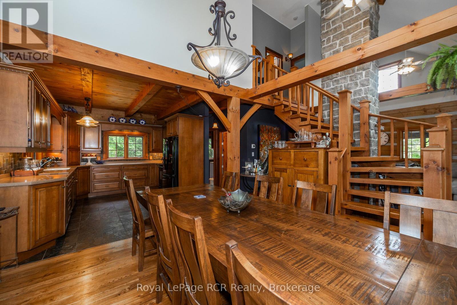 552691 GREY ROAD 23, Southgate, Ontario, N0G2A0 — Photo 10