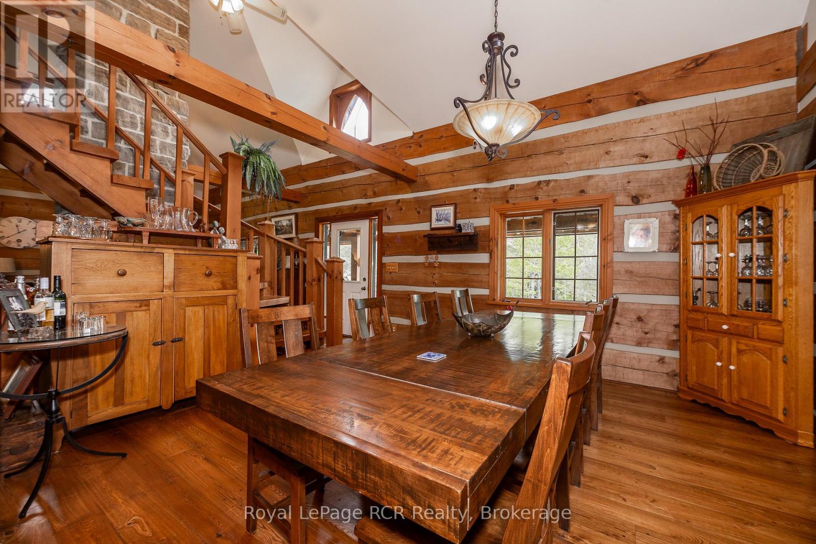 552691 GREY ROAD 23, Southgate, Ontario, N0G2A0 — Photo 11