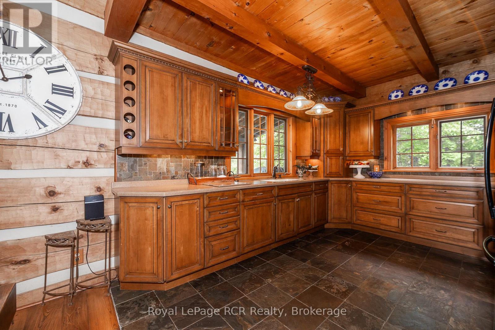 552691 GREY ROAD 23, Southgate, Ontario, N0G2A0 — Photo 12