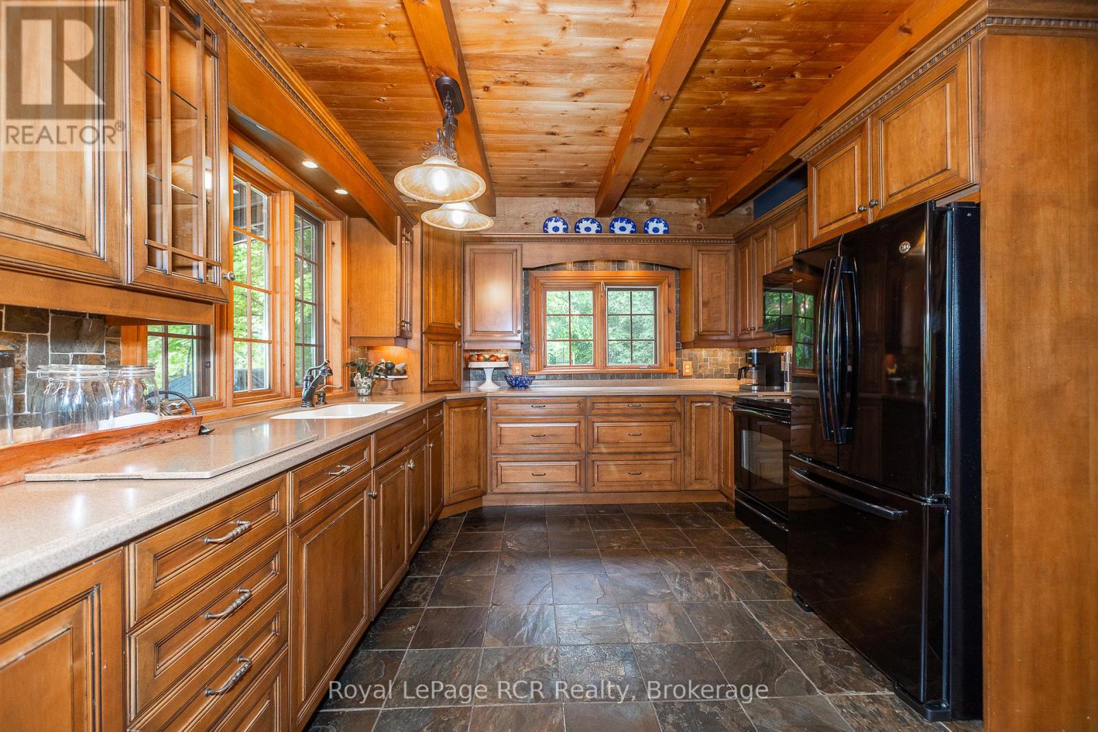 552691 GREY ROAD 23, Southgate, Ontario, N0G2A0 — Photo 13