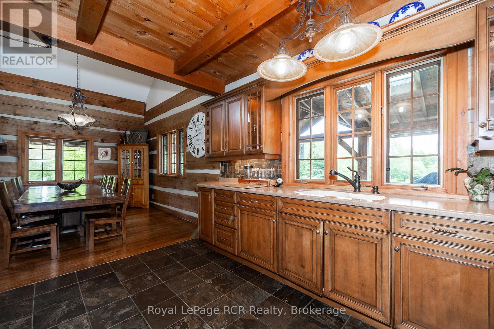 552691 GREY ROAD 23, Southgate, Ontario, N0G2A0 — Photo 14